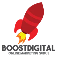 Boost Digital