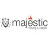 Majestic Flooring