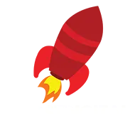Boost Digital