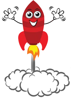 Google AdWords Packages