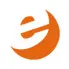e-weld