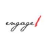 engage