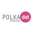 polka