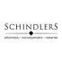 schindlers